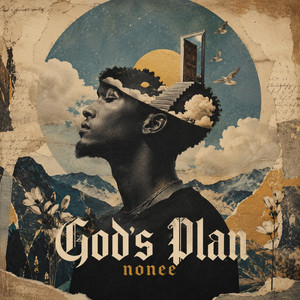 Grime Waves by NOnee