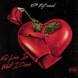 59 2based - Call Me Back