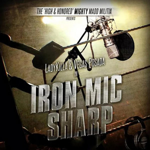 Black Porn - song and lyrics by Iron Mic Sharp, Sheisty Khrist ...