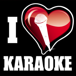 Studio Artist - I Will Survive (Karaoke)