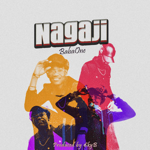 BabaOne - Nagaji