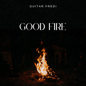 i just love rock by Guitar Fredi