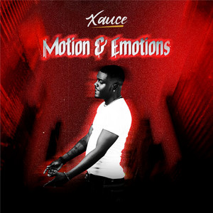 P.O.M (Peace of Mind) by Xauce