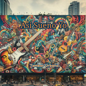 Portada de Suerte Contigo