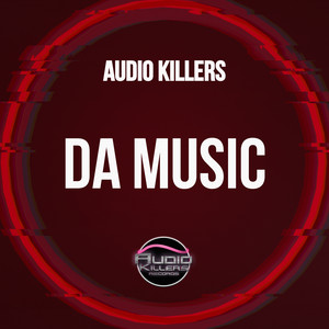 Da Music