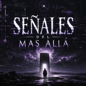 Señales del mas allá by KoopyFX