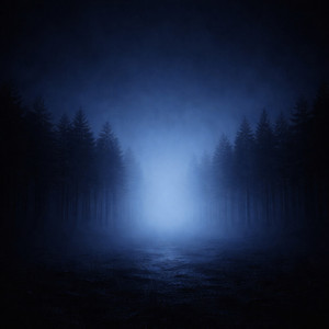 i still hear you by nothing inside