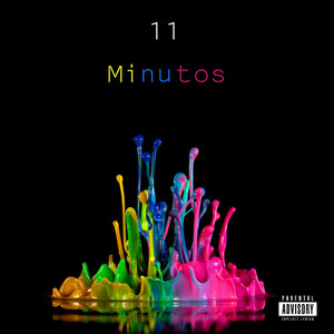 Dias Tontos