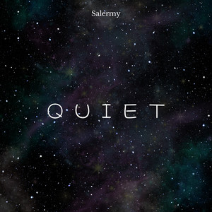 Softgrove by Salermy