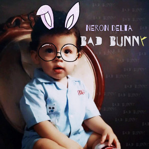 Bendición by Neron Delta