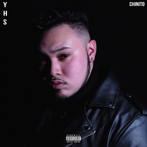 YHS cover