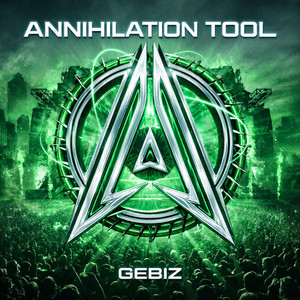 Annihilation Tool 2026 by Gébiz