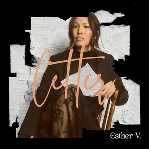 Letter by Esther V