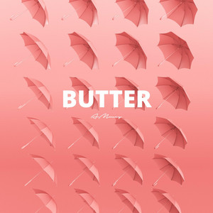 Butter