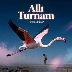 Allı Turnam