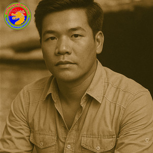 ឡៃ តូនី - ឱ្យបងស្លាប់សិន