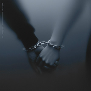 set us free by bobby.wav