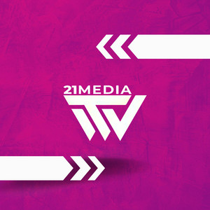 21 MEDIA - Mazen Assaf (zamank Rah Wnset)