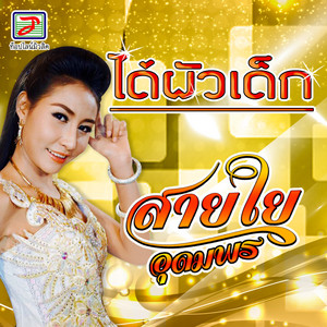สายใย อุดมพร - ได้ผัวเด็ก