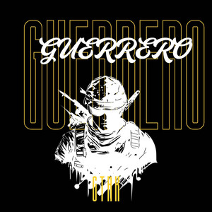 GUERRERO by CTRK