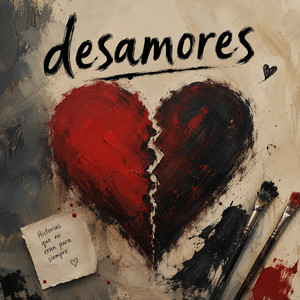 Contigo todo suma by Bless la voz