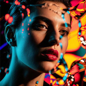 FREEDDIE MAINGA SIKANETA - Still the same as before