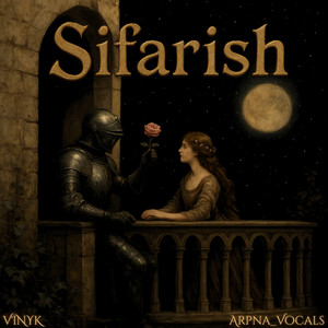Sifarish
