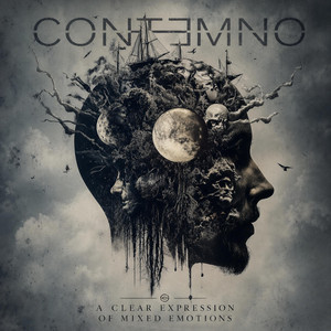 Rhythm Zero by Contemno