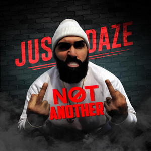 Portada de Not Another