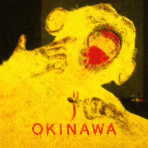 OKINAWA by CS6