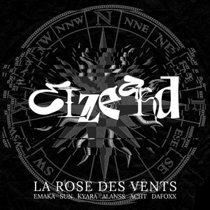 Alizés by Elzeard, ACHT, Aurélien Craste