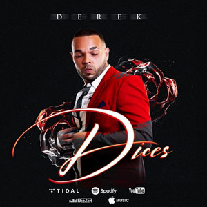 Dices by Derek El Solido