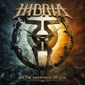 Persist by Hibria