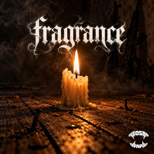 Fragrance by SOSAPAPI