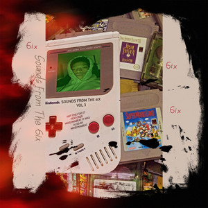 Oh My God (Saucy P Vocals) by MikeOnaBeat