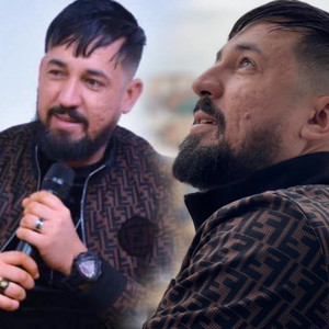 Cheb Kader Terigou - يما تزير قلبي (feat. Manini Sahar)