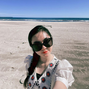 DJ Carlitos Barbosa - DJ IM LADY