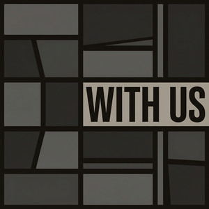 With Us by Esma Demir