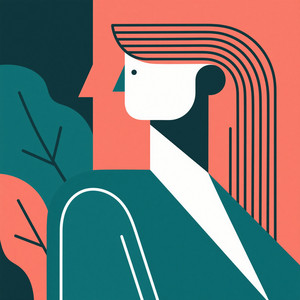 Eva Lynch - The Healing Path