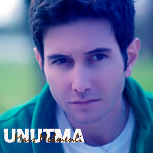 Mais Behmenli - Unutma