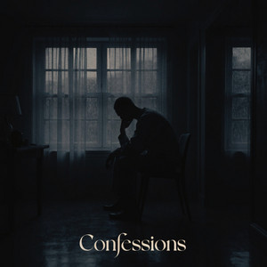 Confessions by Rex OSLO