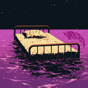 superultra2dtunes — Pipe