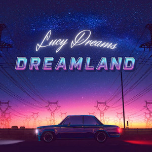 Dreamland