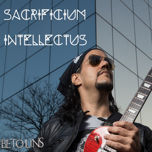 Beto Lins | Spotify