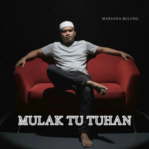 MULAK TU TUHAN