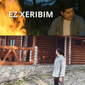 Artur Safoyan - Ez Xeribim