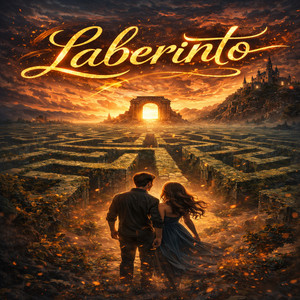 laberinto by edward rd