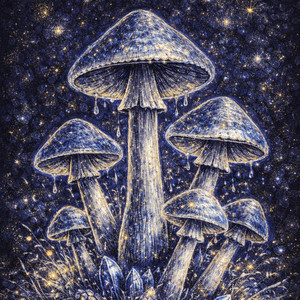 Cubensis