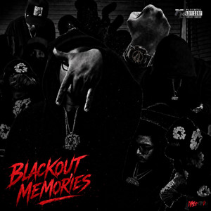 Blood In, Blood Out - música y letra de Im Am FelixSRT | Spotify