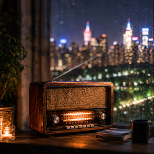 So Cruel by Sonic Addict Radio